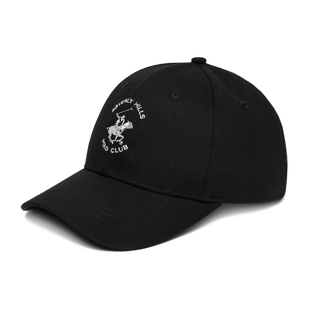 Шапка Beverly Hills Polo Club