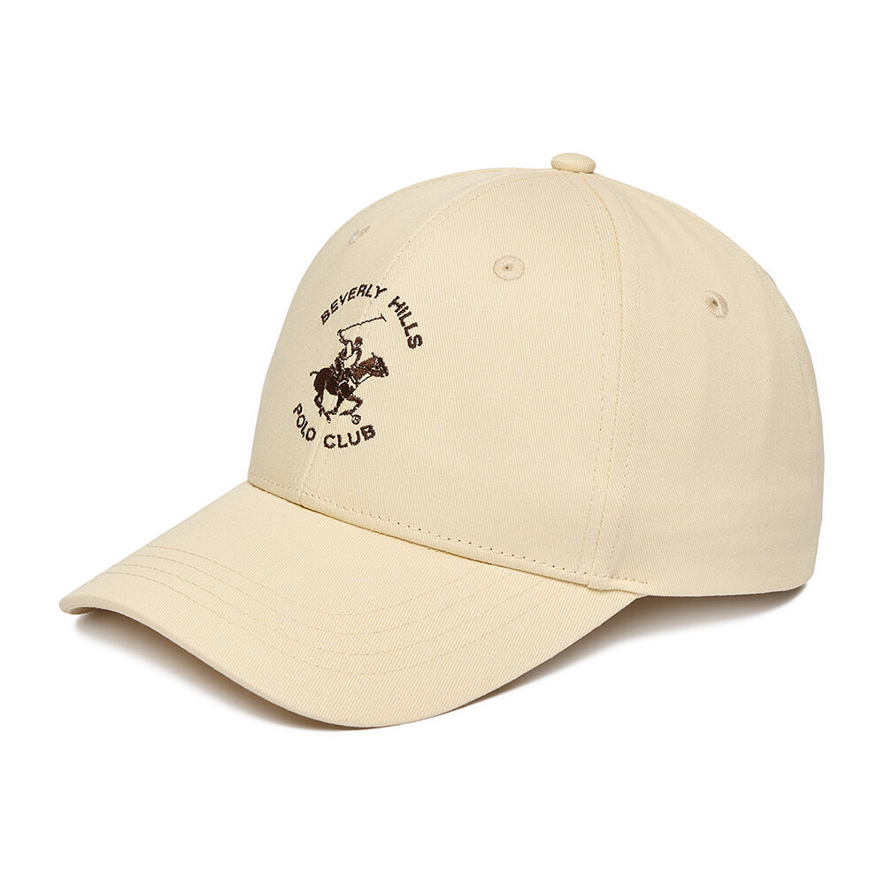 Шапка Beverly Hills Polo Club