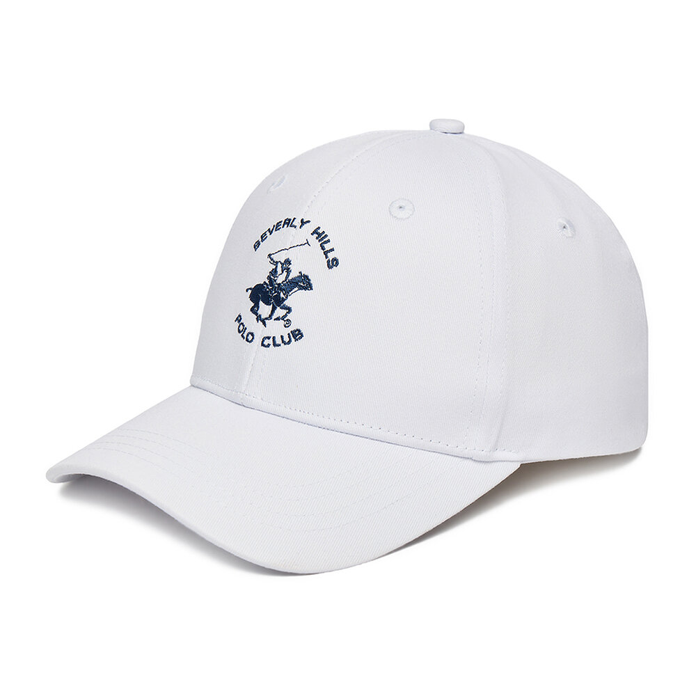 Шапка Beverly Hills Polo Club