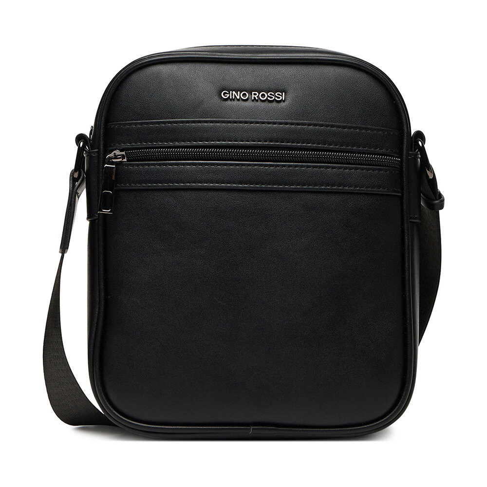 Мъжка чанта Gino Rossi