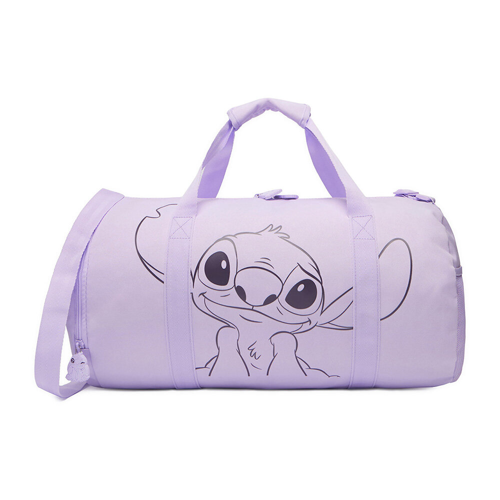 Чанта за пътуване Disney Classics