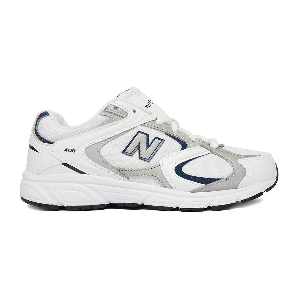Спортни обувки New Balance