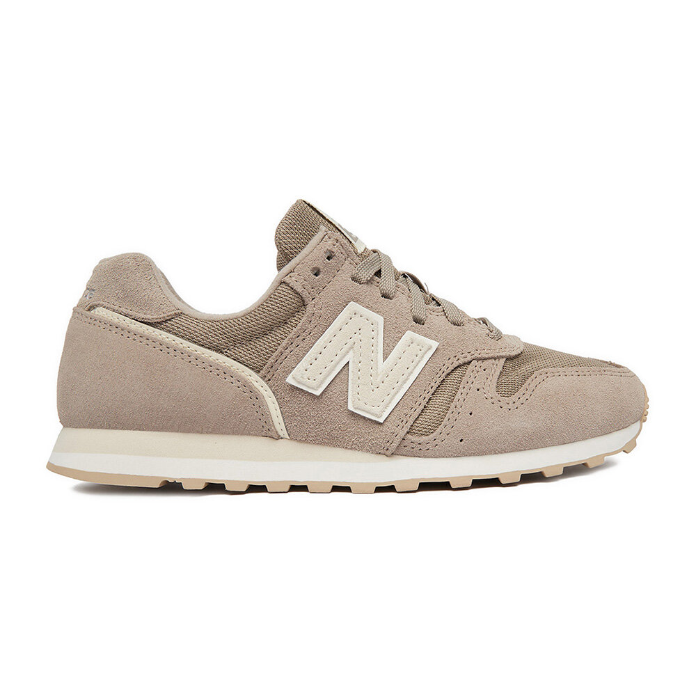 Спортни обувки New Balance