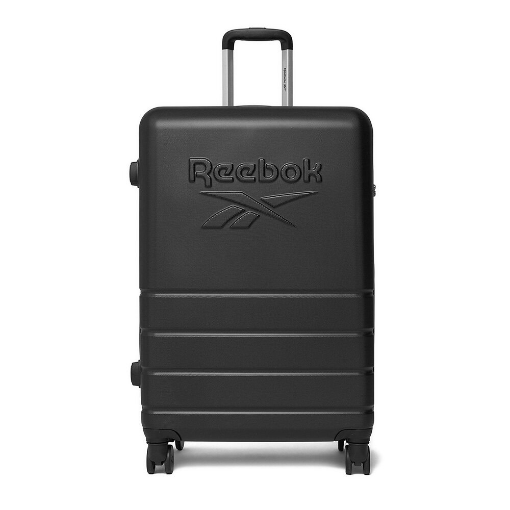 Куфар Reebok