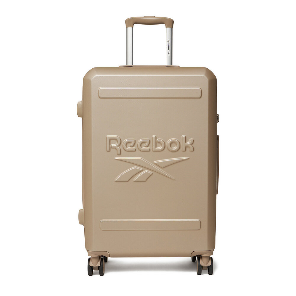Куфар Reebok