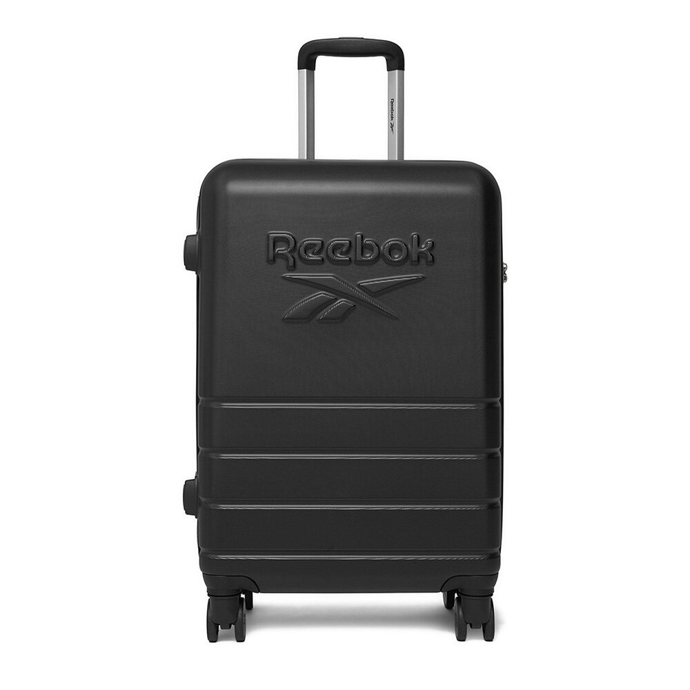 Куфар Reebok