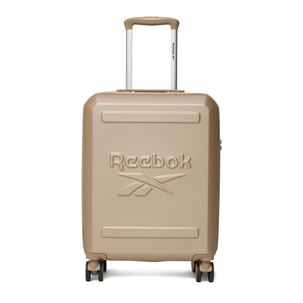 Куфар Reebok