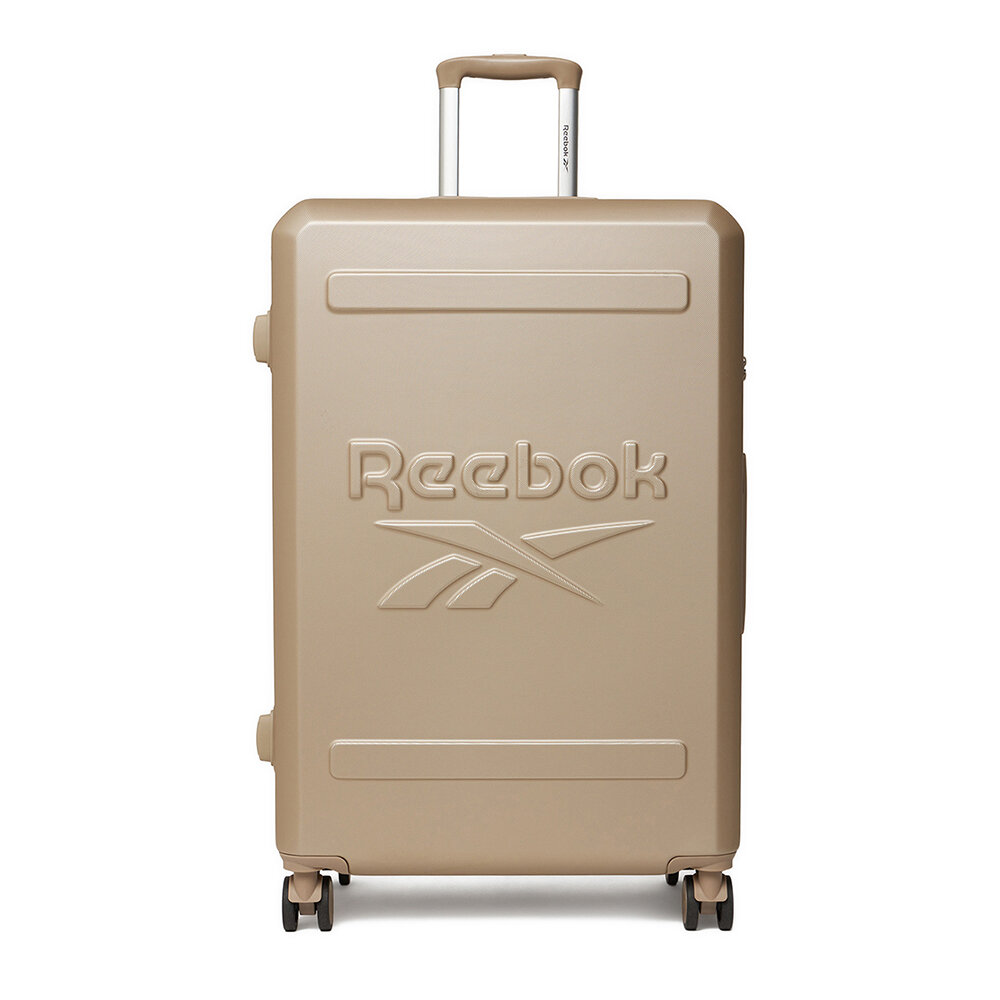 Куфар Reebok