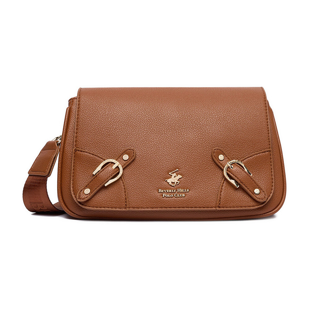 Дамска чанта Beverly Hills Polo Club
