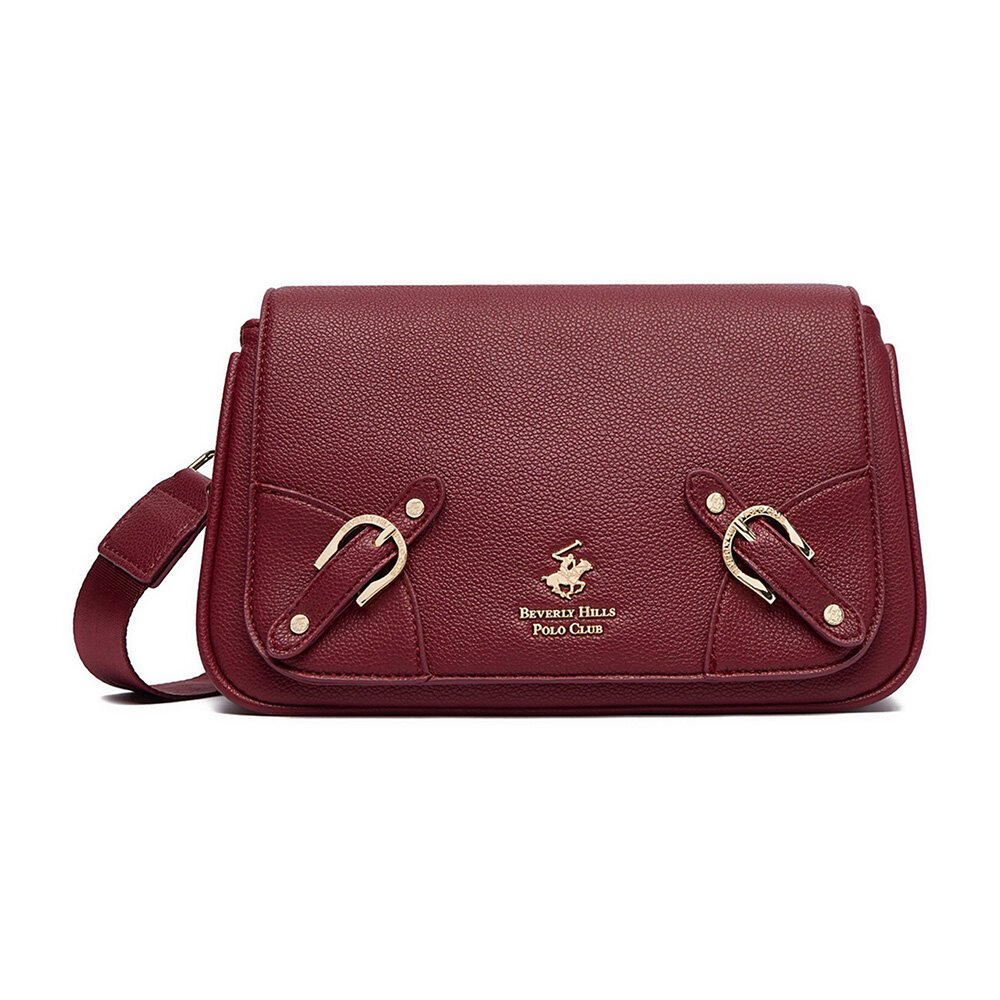 Дамска чанта Beverly Hills Polo Club