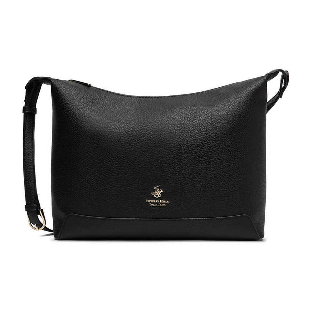 Дамска чанта Beverly Hills Polo Club