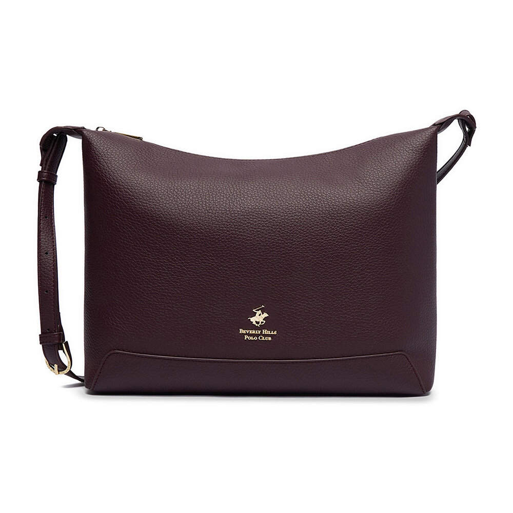 Дамска чанта Beverly Hills Polo Club