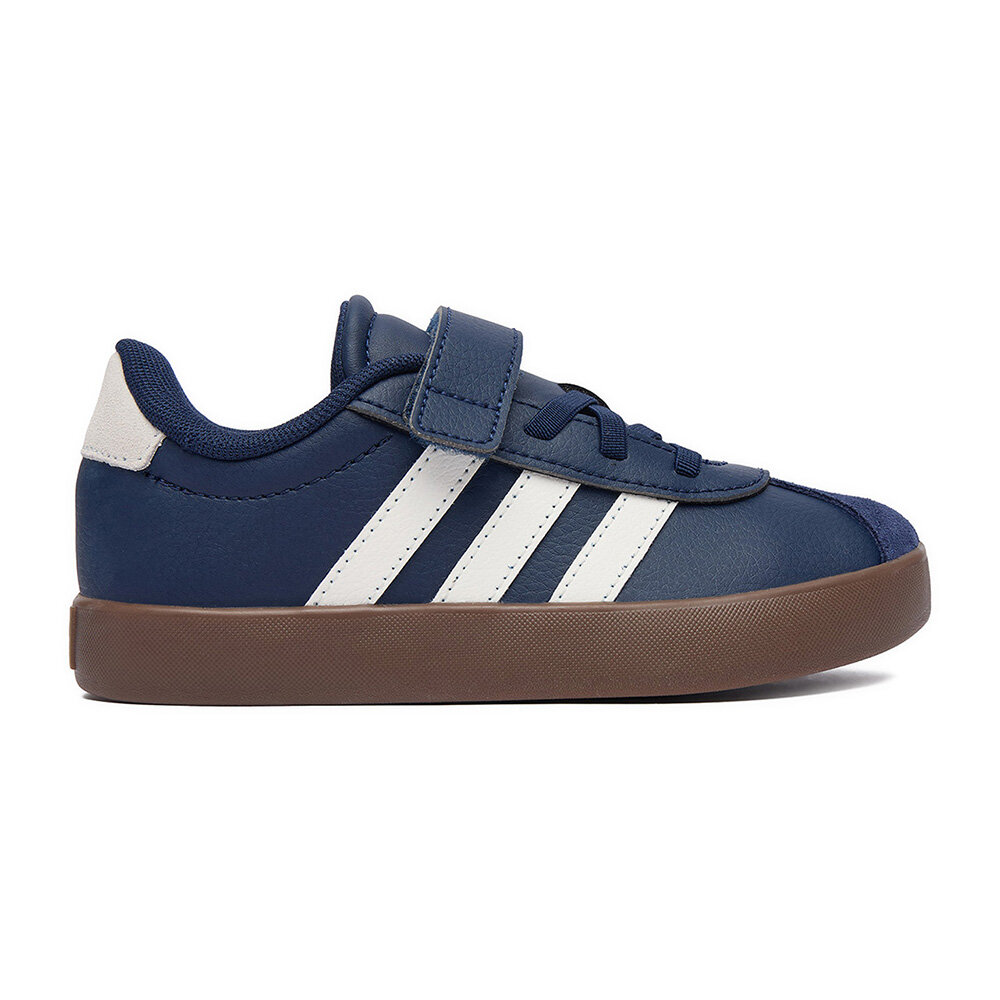 Спортни обувки ADIDAS