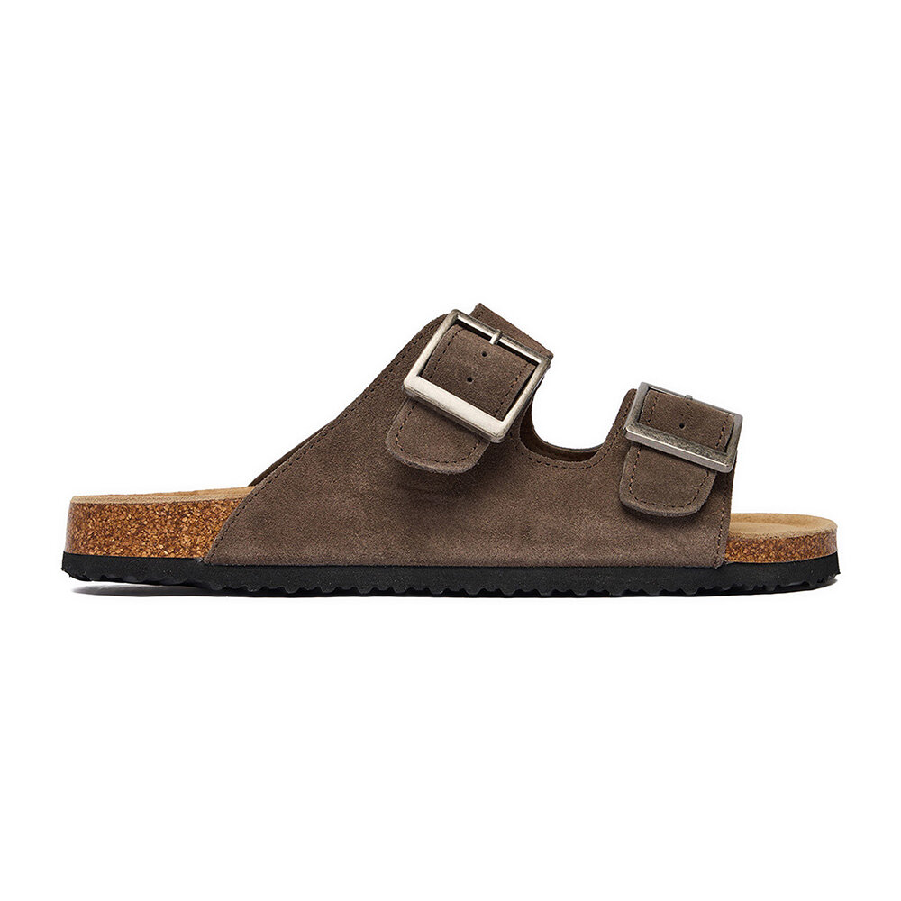 Джапанки Go Soft