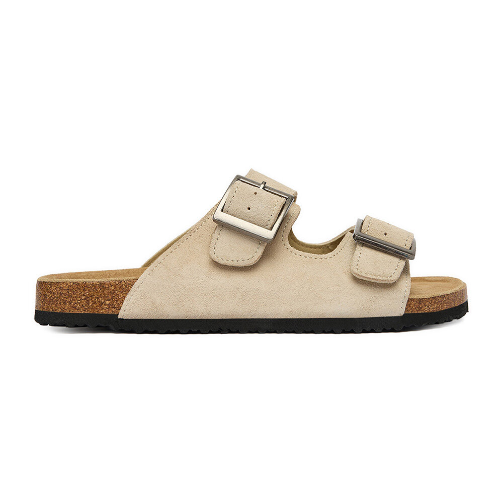 Джапанки Go Soft