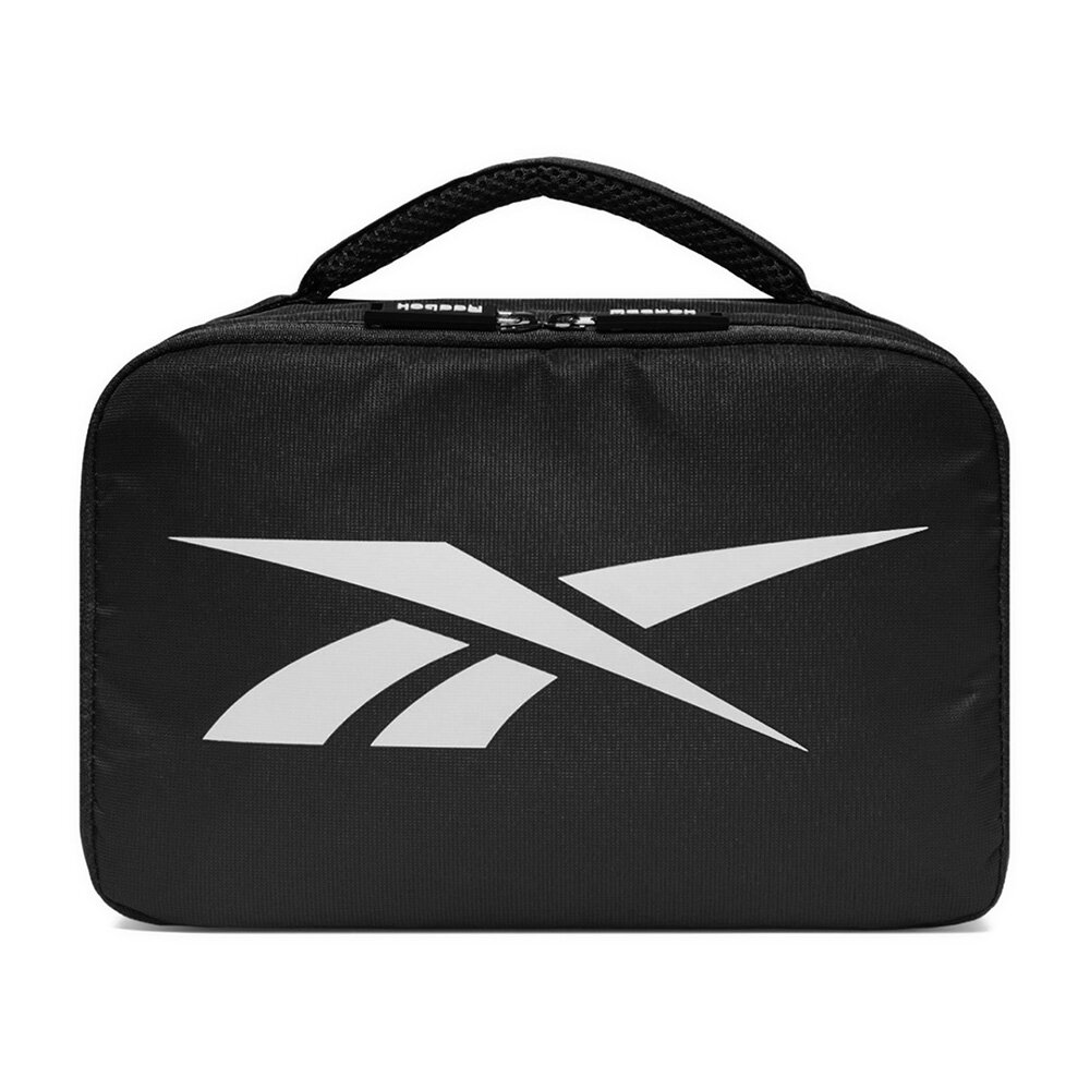 Козметична чантичка Reebok