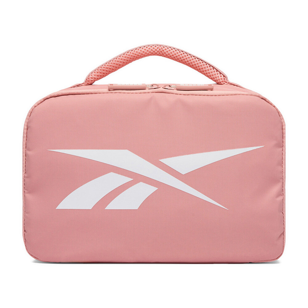 Козметична чантичка Reebok