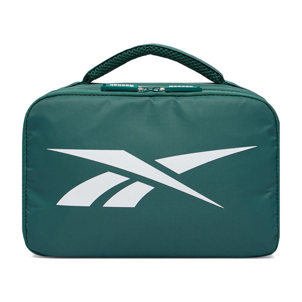 Козметична чантичка Reebok