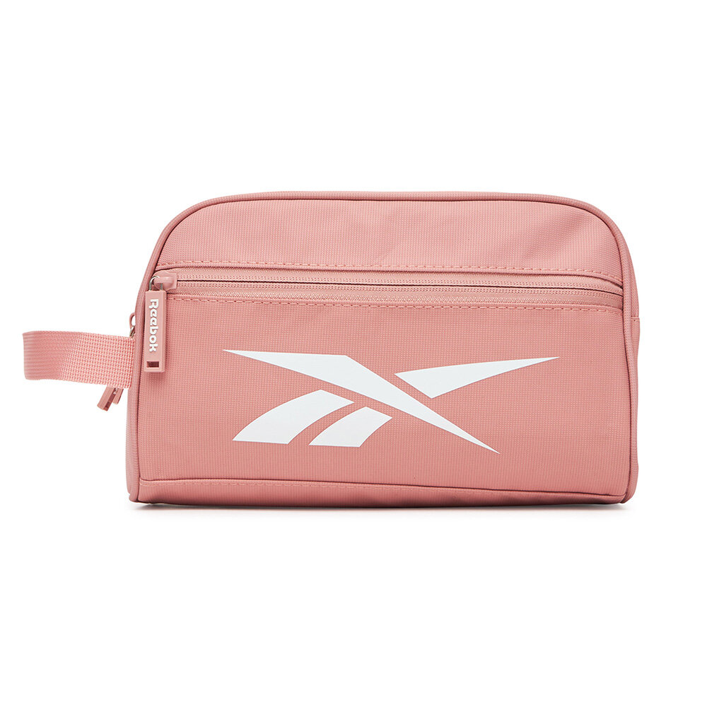 Козметична чантичка Reebok