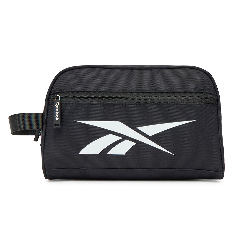 Козметична чантичка Reebok