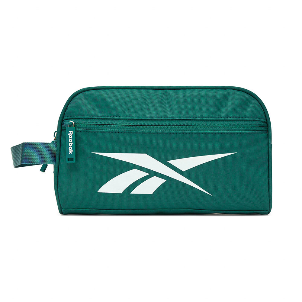 Козметична чантичка Reebok