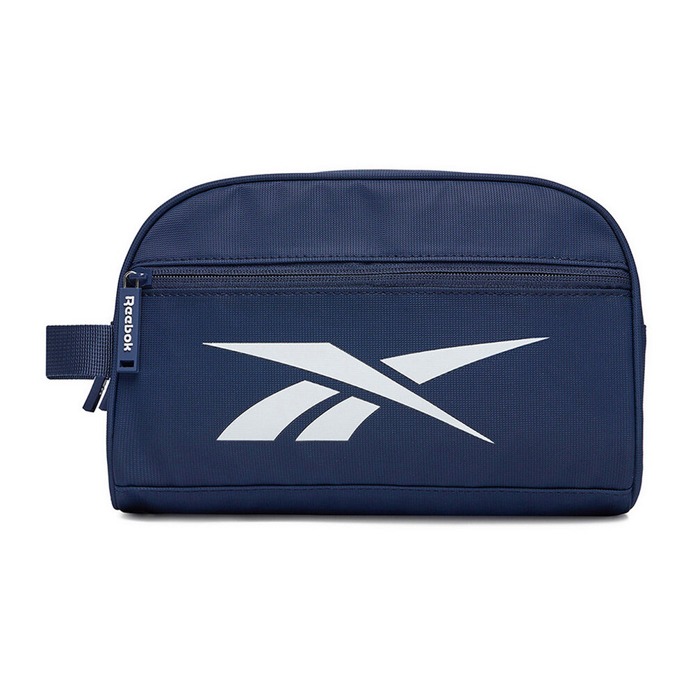 Козметична чантичка Reebok