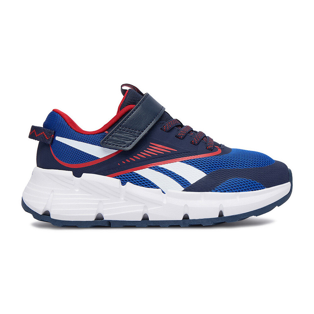 Спортни обувки Reebok