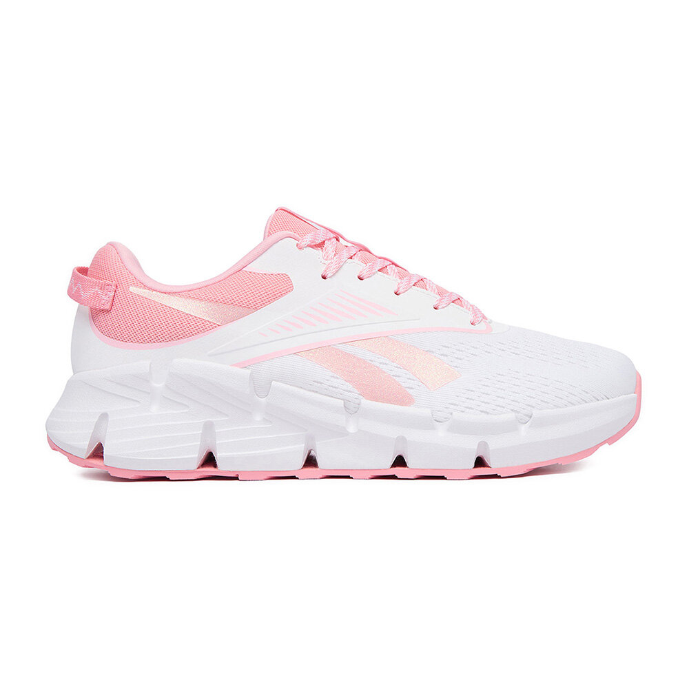 Спортни обувки Reebok