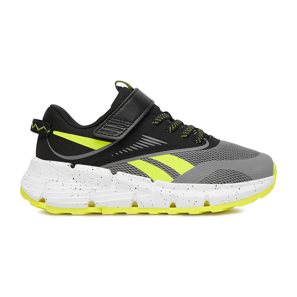 Спортни обувки Reebok
