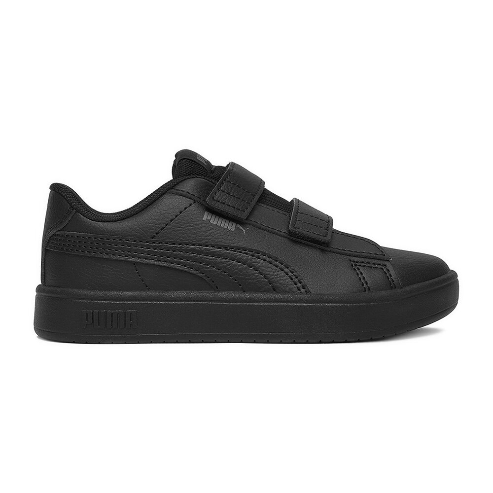Спортни обувки Puma