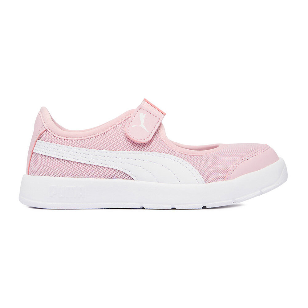 Спортни обувки Puma