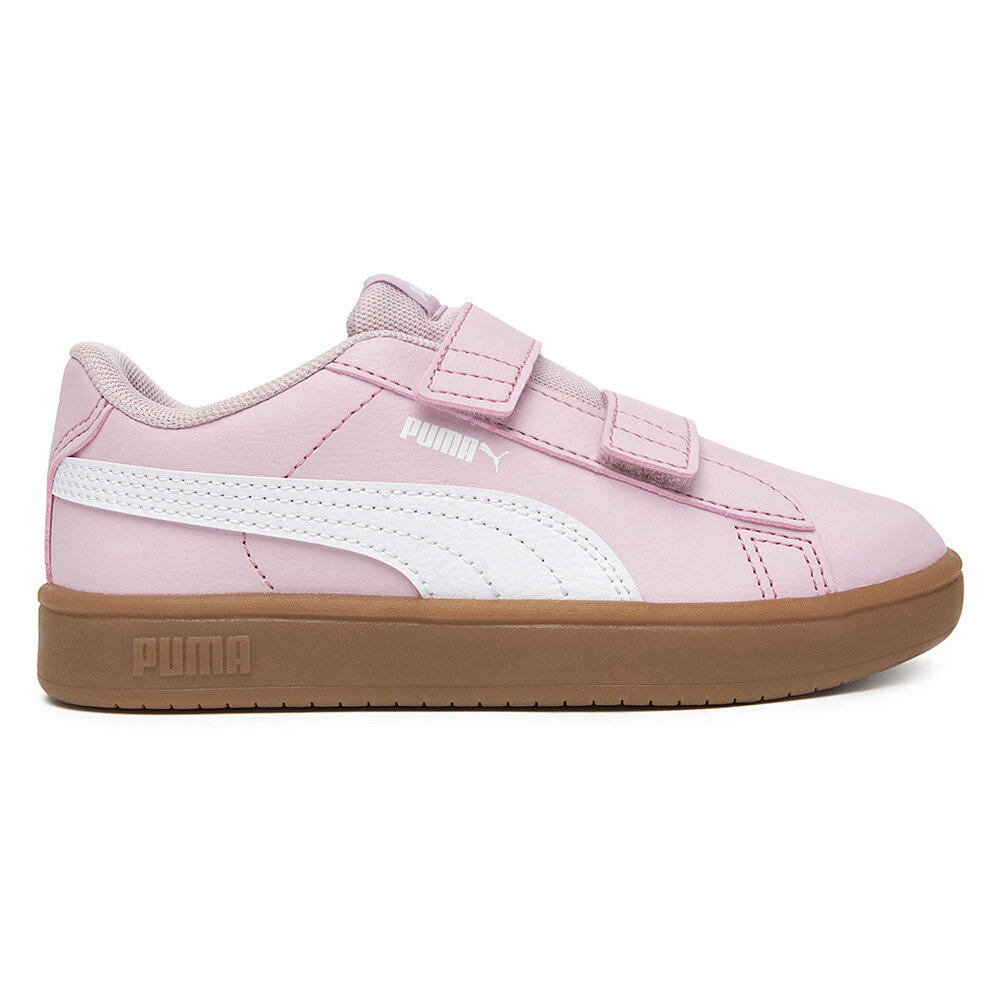 Спортни обувки Puma