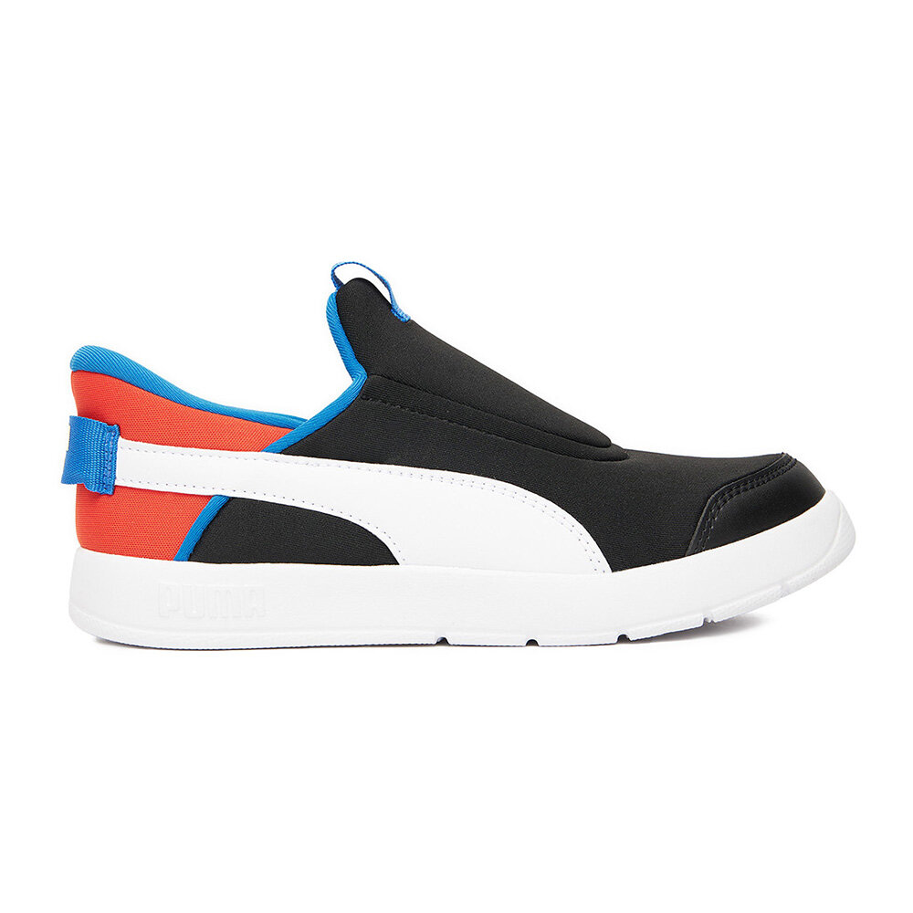 Спортни обувки Puma