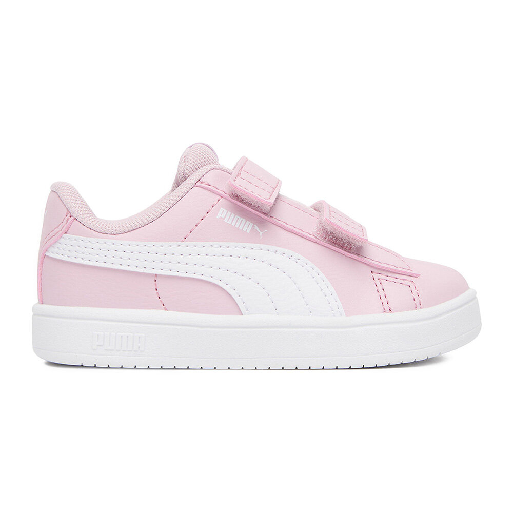 Спортни обувки Puma