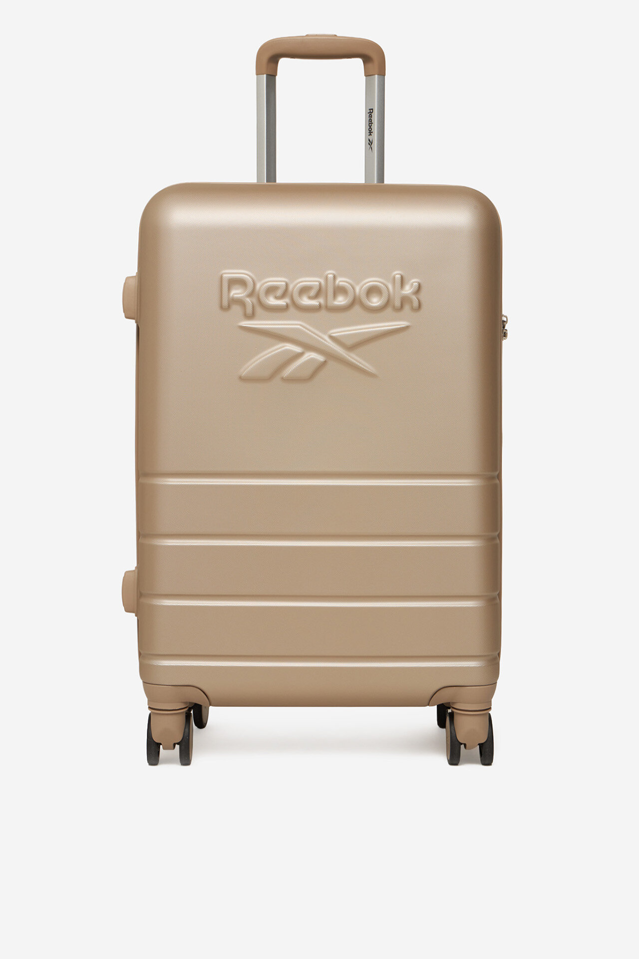 Walizka Reebok
