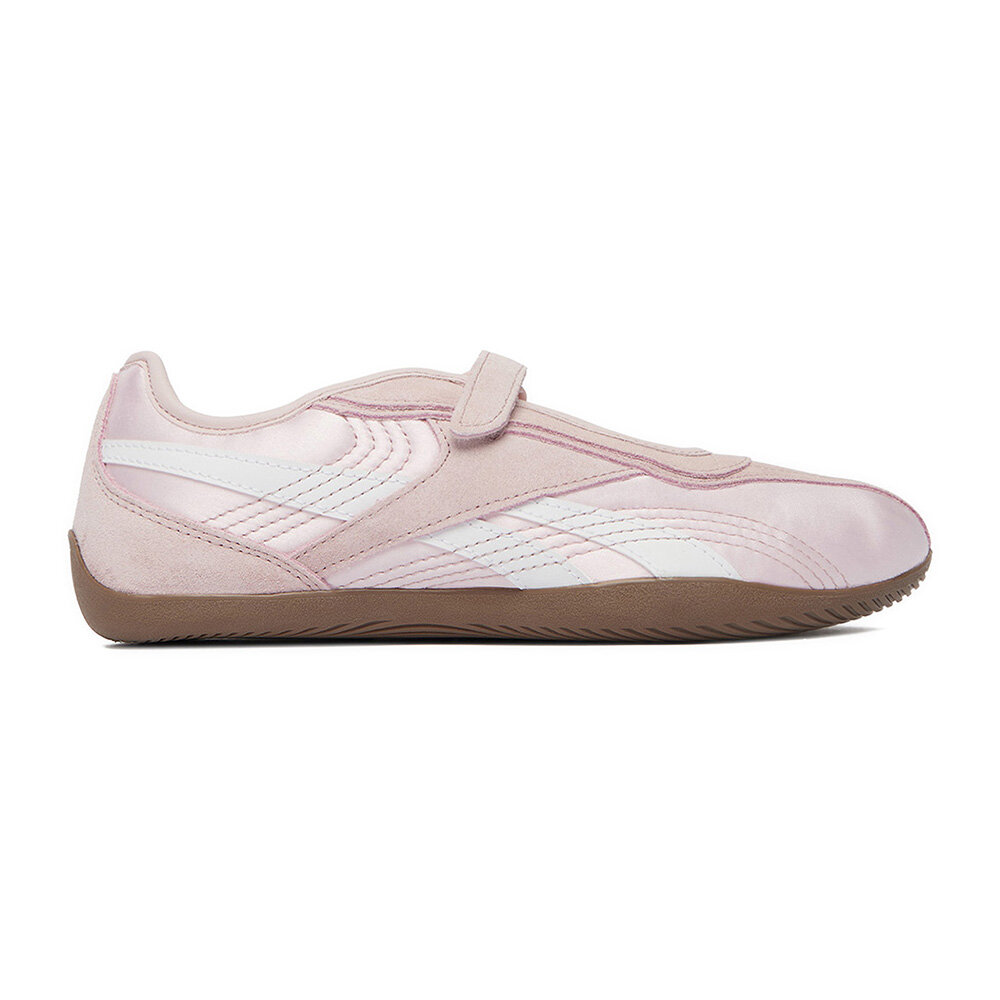 Спортни обувки Reebok