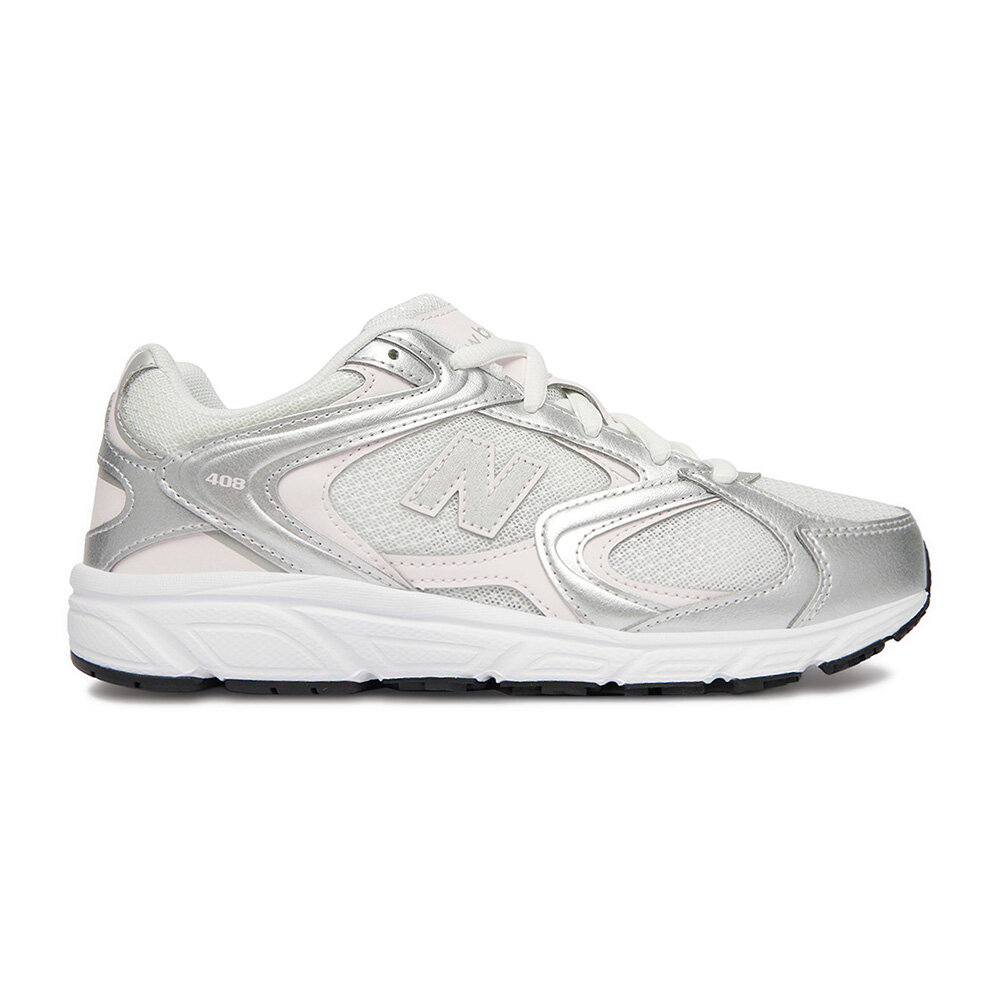 Спортни обувки New Balance