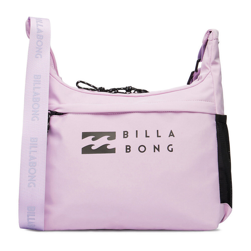 Дамска чанта BILLABONG