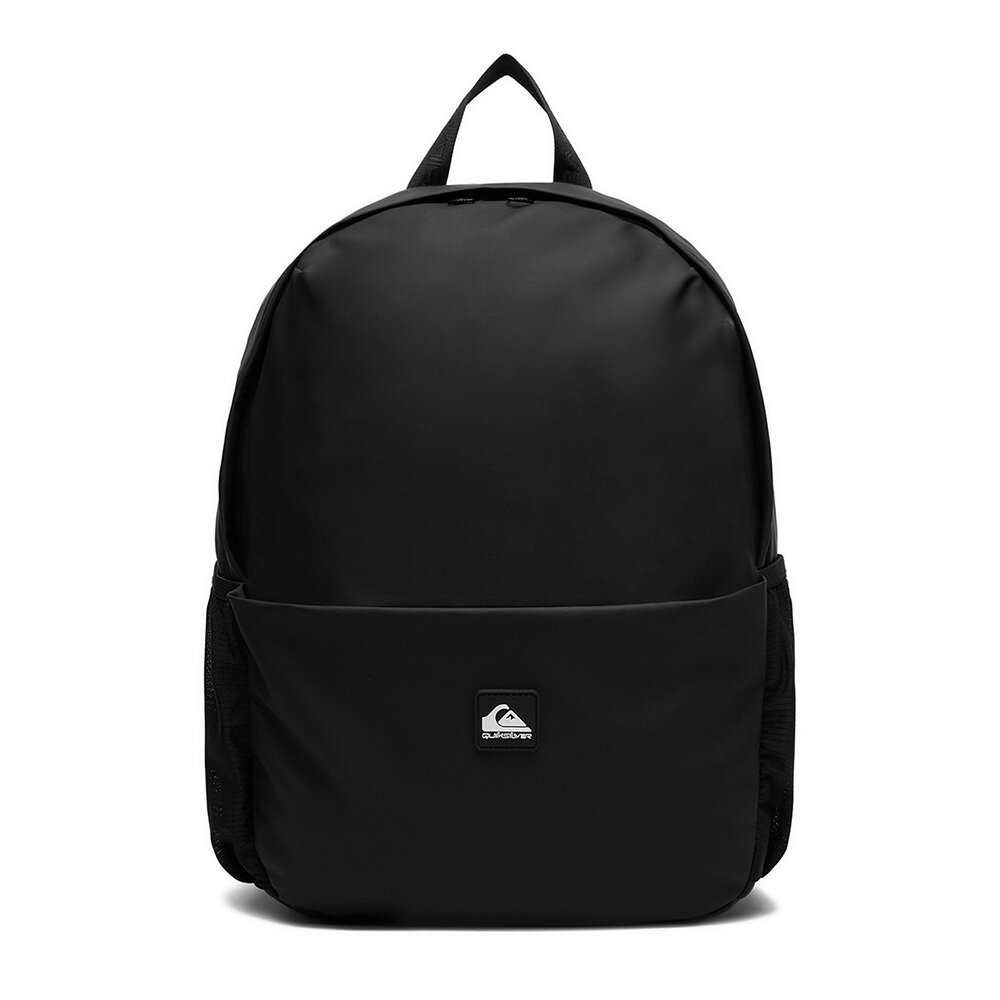 Раница QUIKSILVER