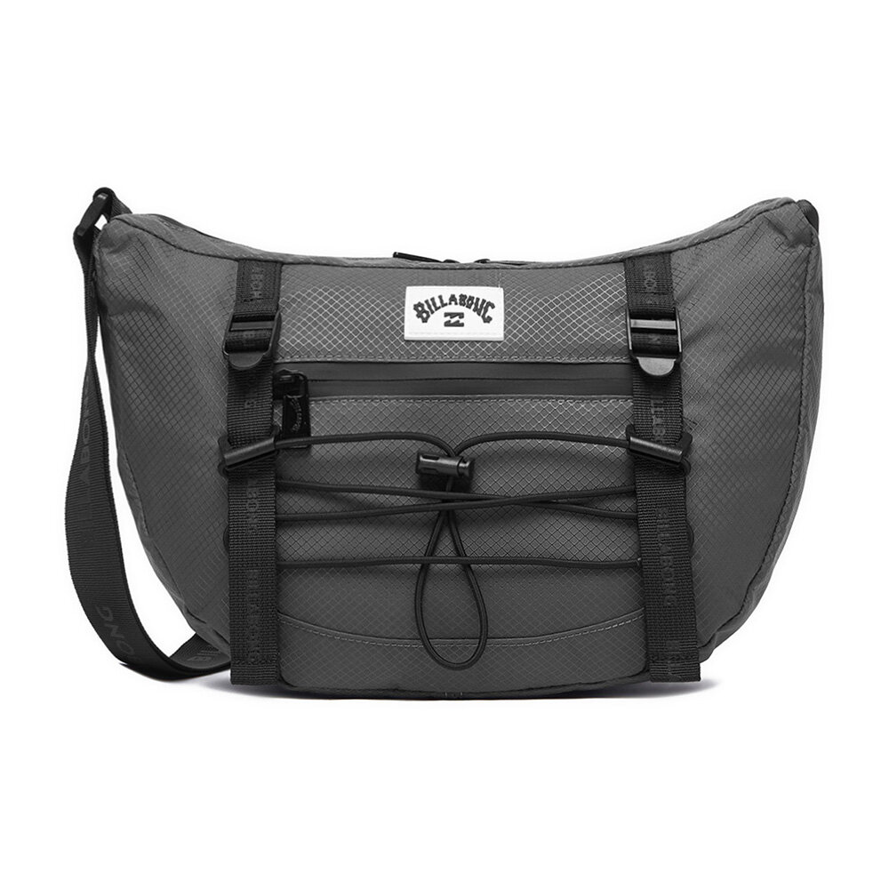 Дамска чанта BILLABONG