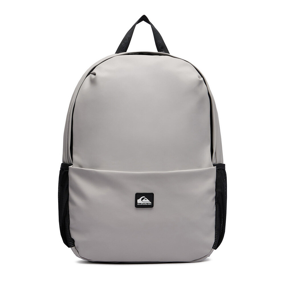 Раница QUIKSILVER