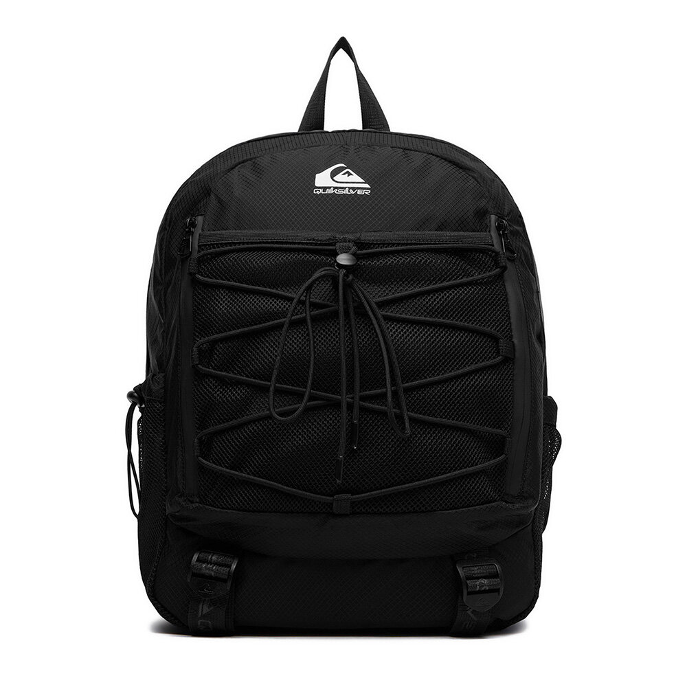 Раница QUIKSILVER