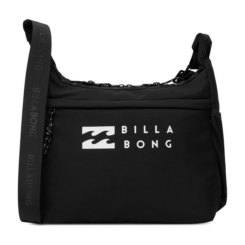 Дамска чанта BILLABONG