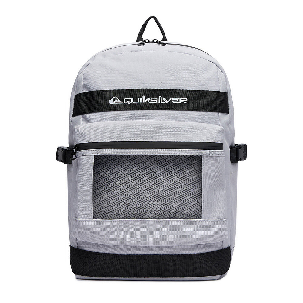Раница QUIKSILVER