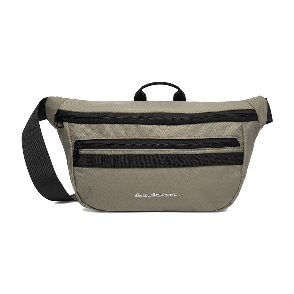 Мъжка чанта QUIKSILVER