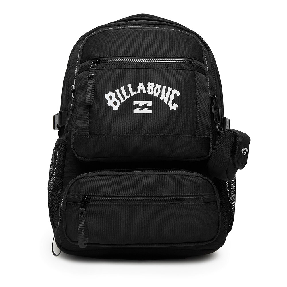 Раница BILLABONG