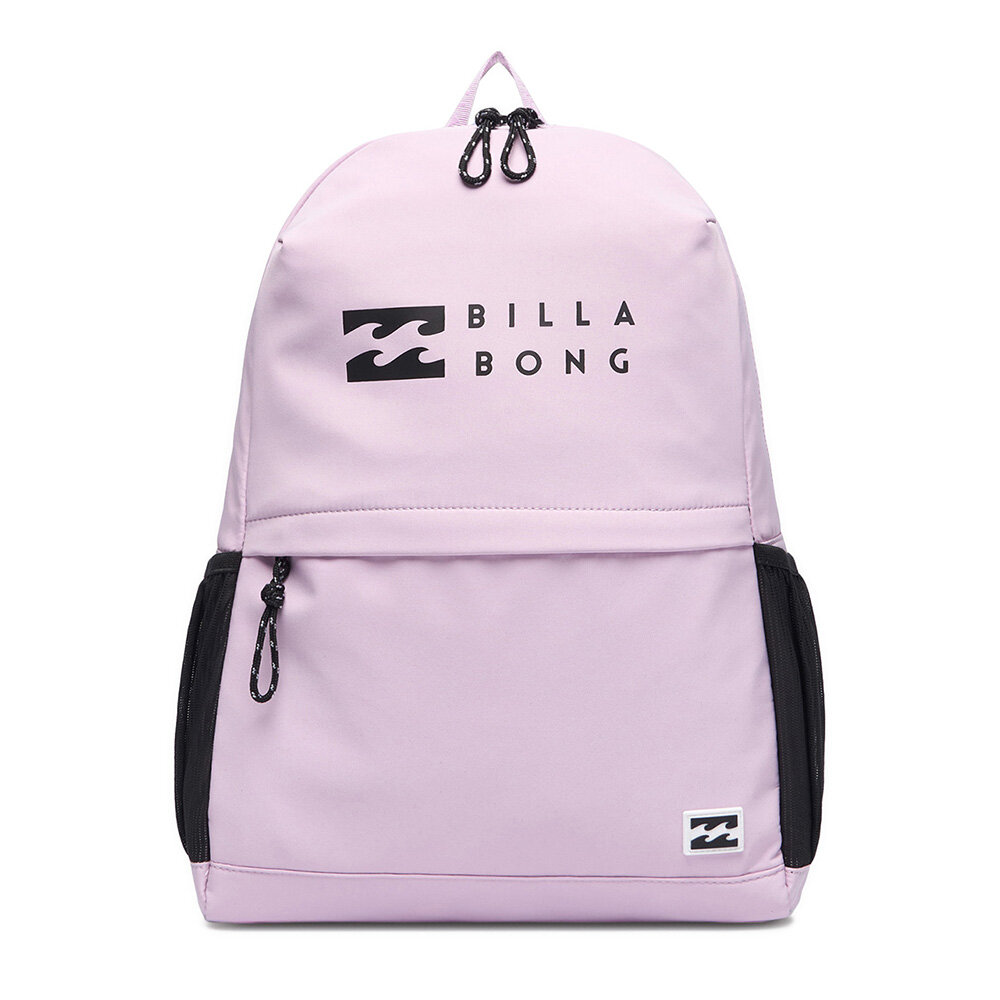 Раница BILLABONG
