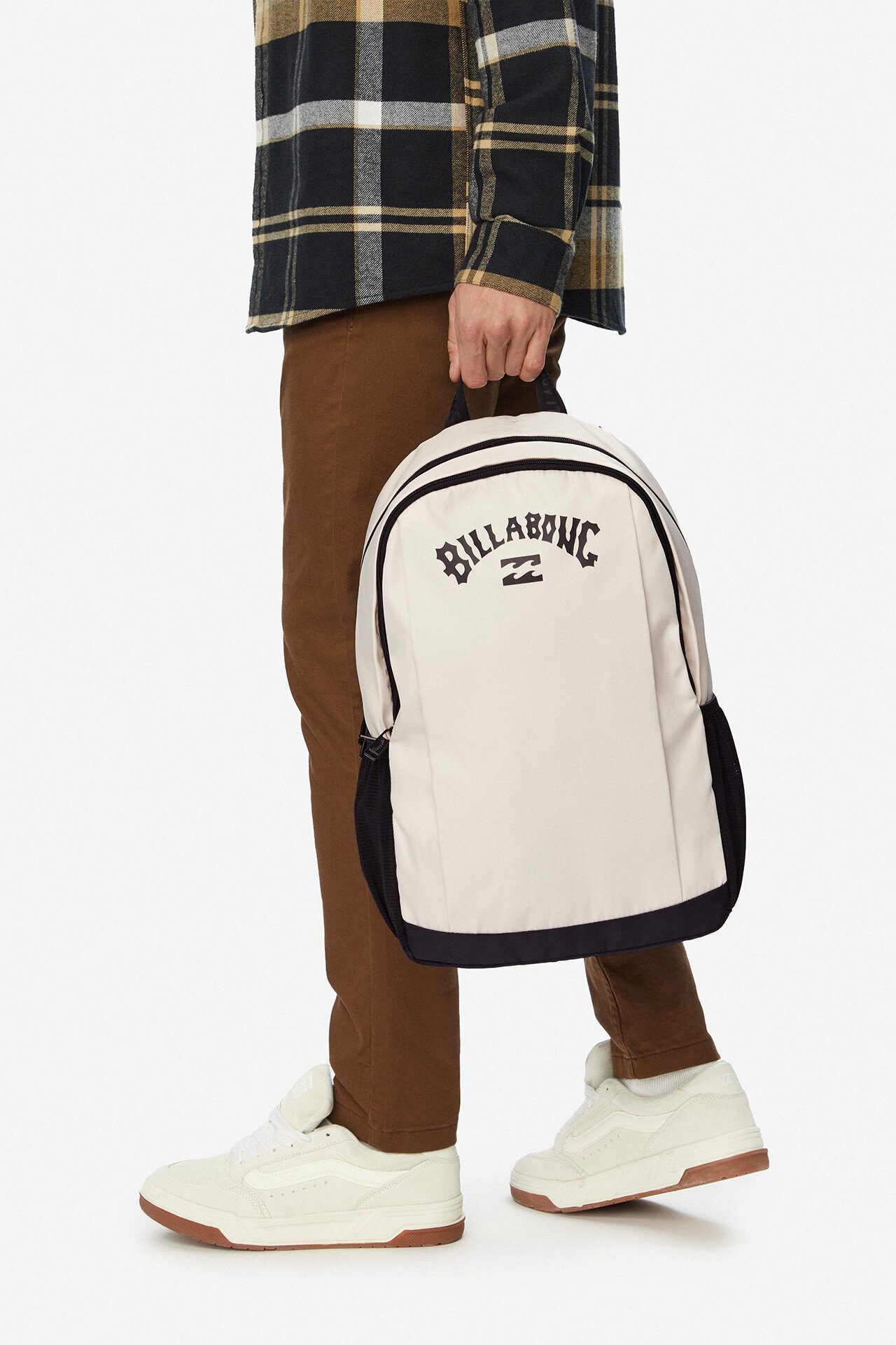 Plecak BILLABONG