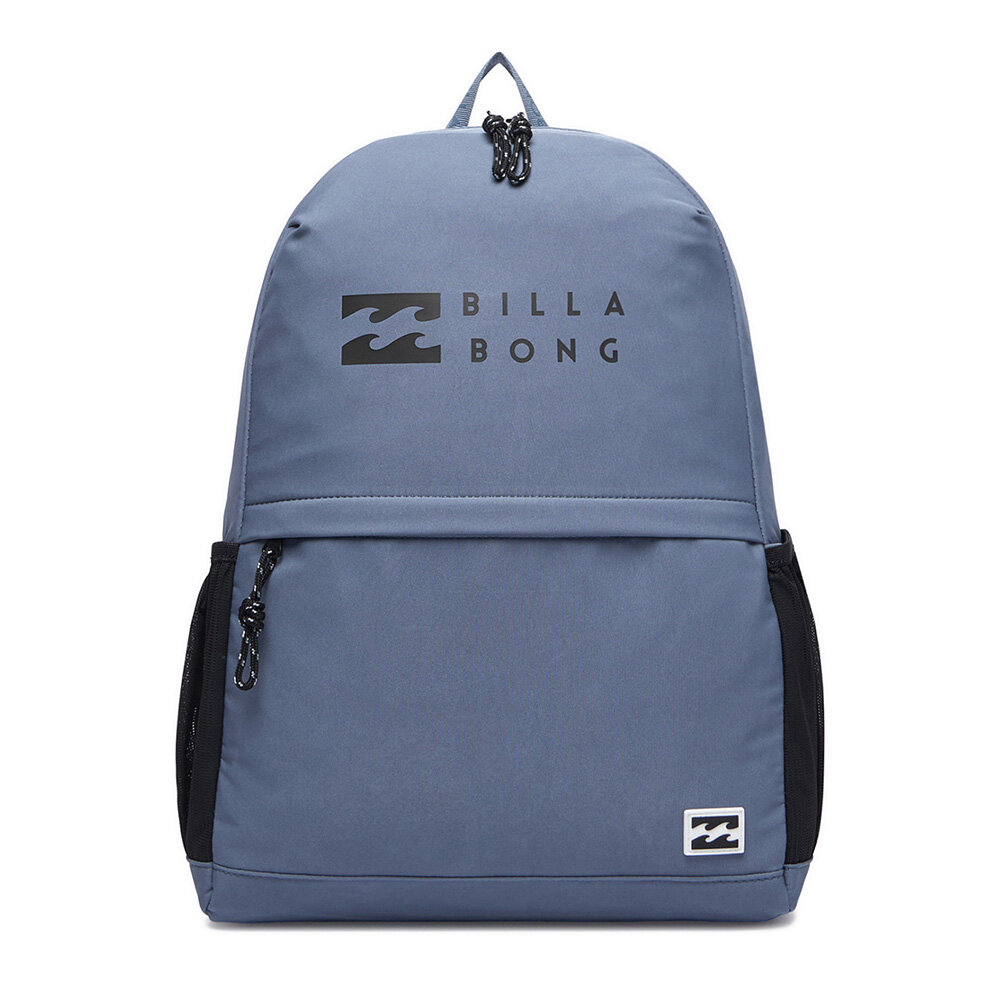 Раница BILLABONG