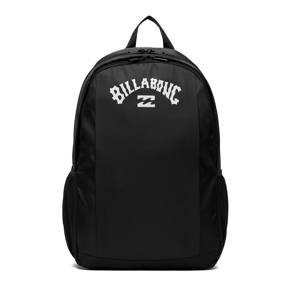 Раница BILLABONG